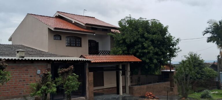 518270106_122132676296741869_1998874316414093895_n