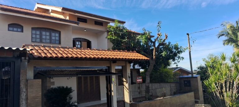 518272986_122132675816741869_5663088936251896265_n