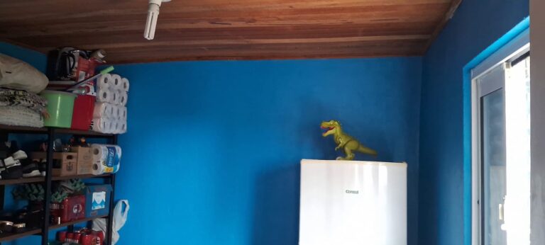 523980018_122135150120741869_1051873078102140623_n