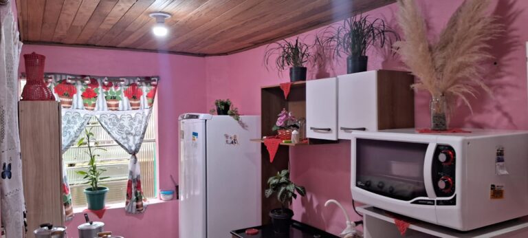 524049585_122135150102741869_6225357734943786917_n