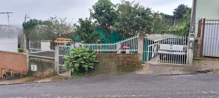 524183686_122135150006741869_8372354185008319766_n