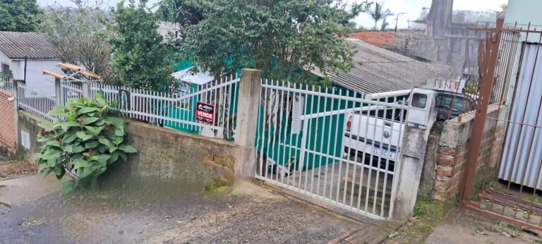 524731907_122135150000741869_1966628585364978690_n