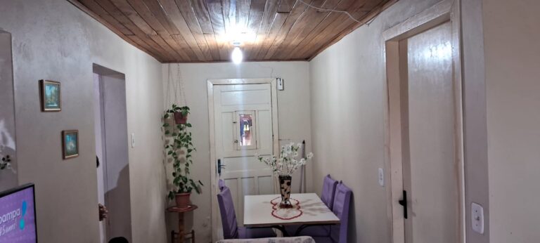 525406032_122135150126741869_6249691669780243874_n